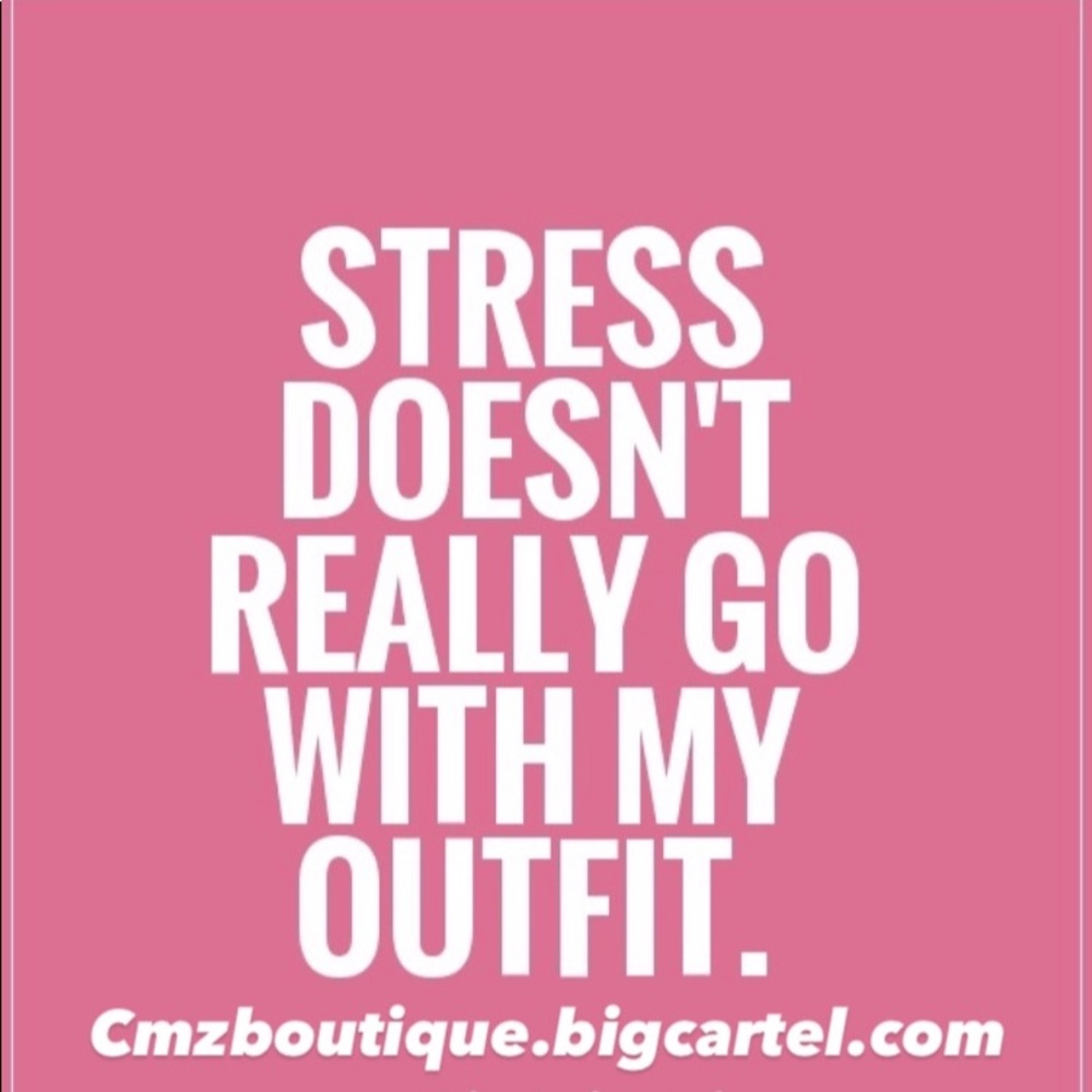 Shop with us and look and feel awesome!